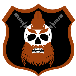 Bulldoggx_HD's emblem