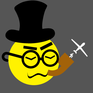 rolandreich266's emblem