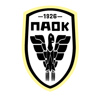 OldRichDangerous's emblem