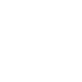 HoG3n97's emblem
