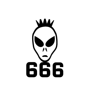 dankistofeles's emblem
