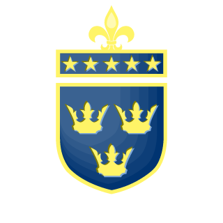 4cre's emblem