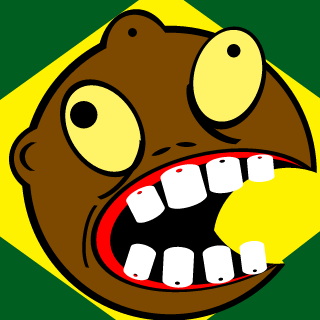 wagnercorreaa's emblem