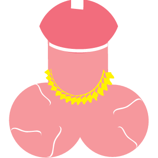 Diegocsmm's emblem