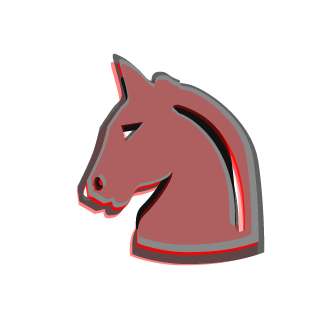 cole2h2's emblem