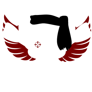 Drastosa's emblem