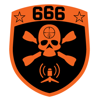 CPM_Hendershot's emblem
