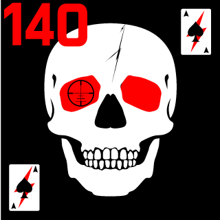 ToxicH8ColdLogic's emblem
