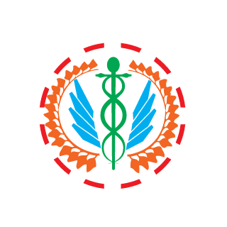 Damradeee's emblem