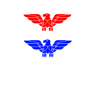 didulentze's emblem