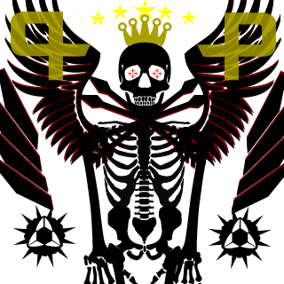 xDeadlyAFx's emblem
