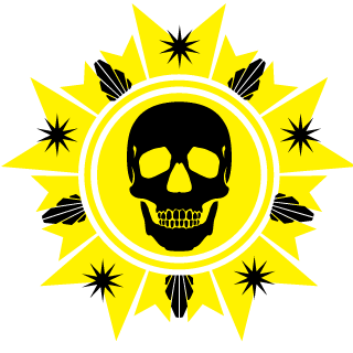 13Maxwell12's emblem