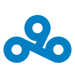 PRTADoc's emblem