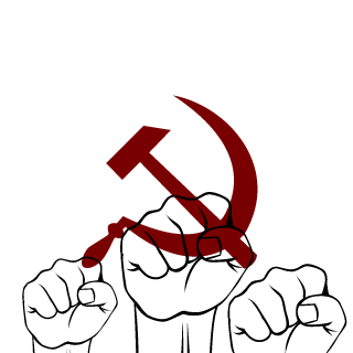 BrutalPinscher's emblem