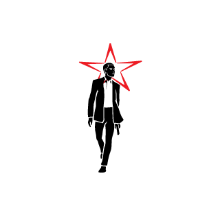 Stolle787's emblem