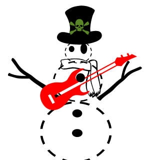 MUDVAYNE2022's emblem