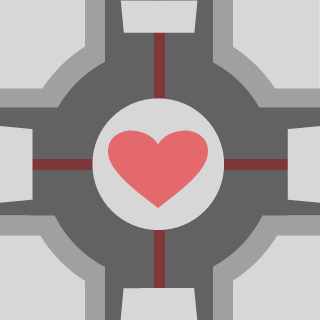 KristianPH's emblem