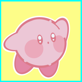 KyuKyu000's emblem
