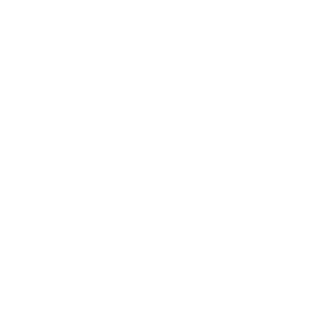 Sparta_Above_All's emblem