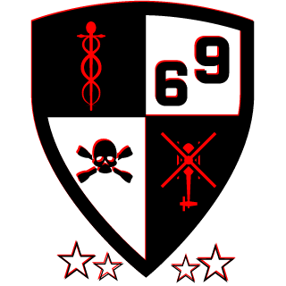 00Wyvern00's emblem