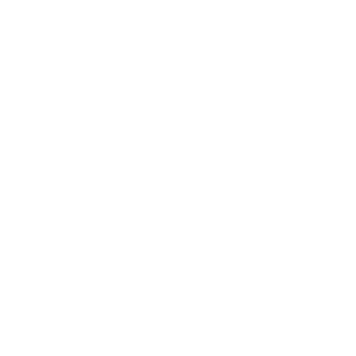 Andrew-Moscin's emblem
