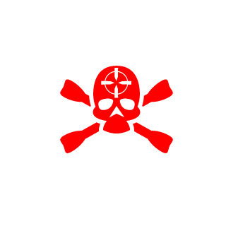 Vyc4's emblem