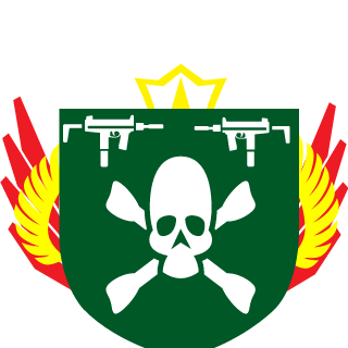 filipe811's emblem