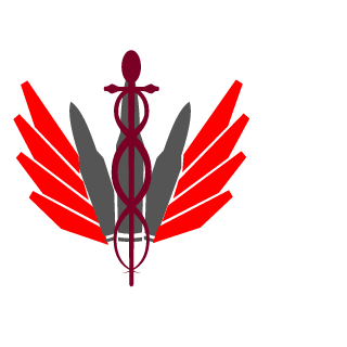 16e4ecf83eb1bbbb's emblem