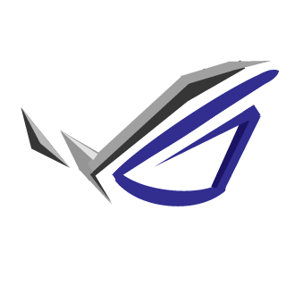 Fan1s's emblem