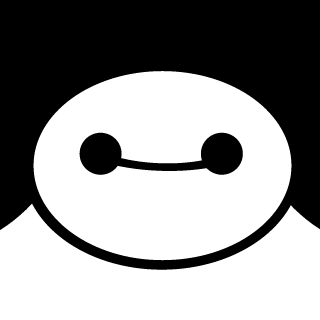 3XOST's emblem
