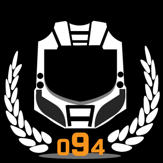 spartanz094's emblem