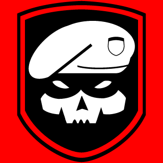 set_wave21's emblem