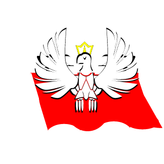 Franus_kimono's emblem
