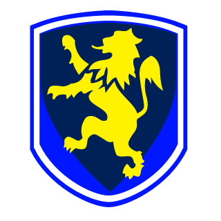 MichiganBlue22's emblem