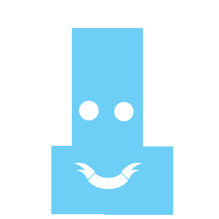14-1-14-7's emblem