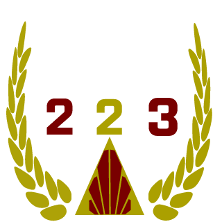 Da_McDude's emblem