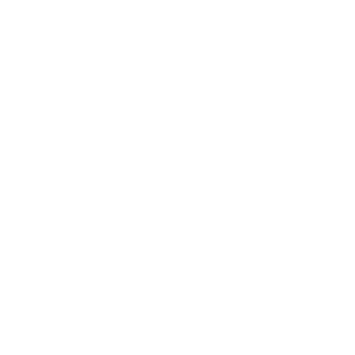 Iorek73's emblem