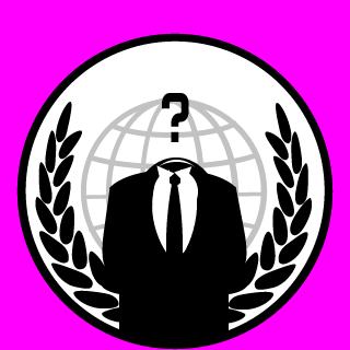 AGuy1nASuit's emblem