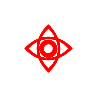 Fucken Nukes's emblem