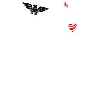 x0xKrugzeller's emblem