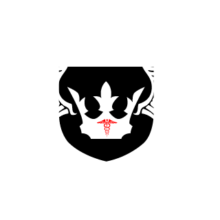 hukmol09's emblem