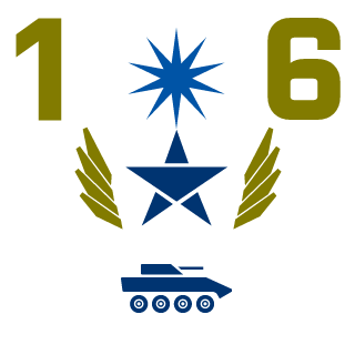 Th3Legend21's emblem