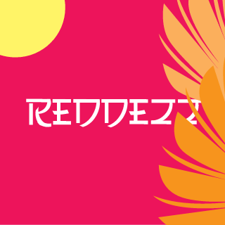 RedD3zz's emblem