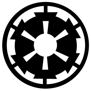 Jawzilla1's emblem