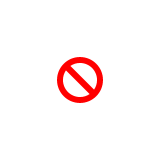 JohnDeBraams's emblem