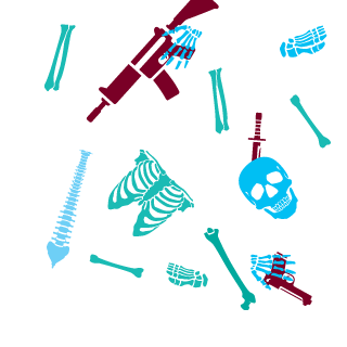 jgza7kb17lsq's emblem
