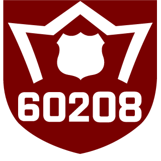 THORMACK1's emblem
