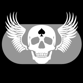 johnnysombreros's emblem