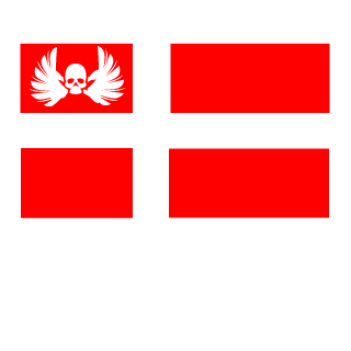 xibotage's emblem