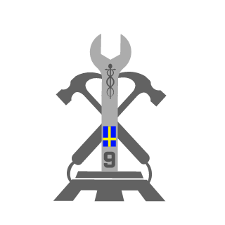 TrashPlayer123's emblem